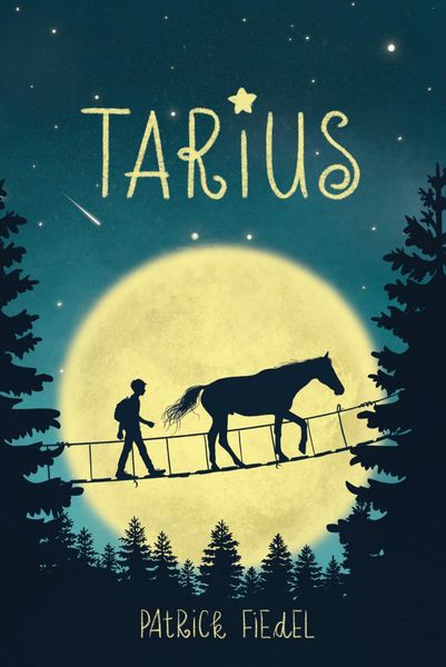Produktbild: Tarius