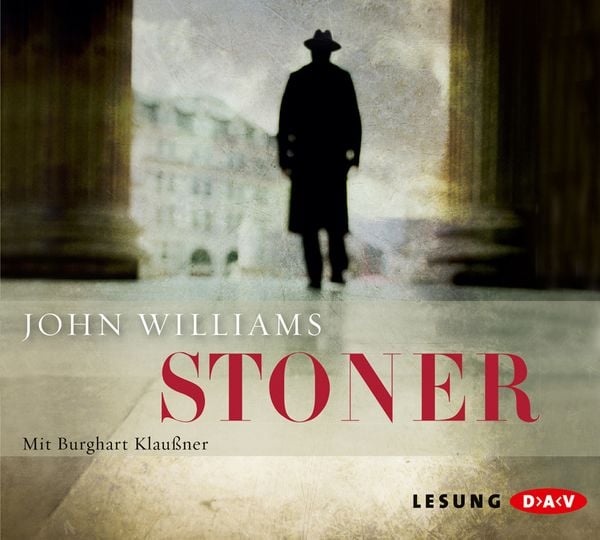 Produktbild: Stoner