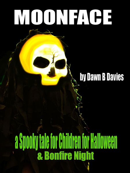 Produktbild: Moonface