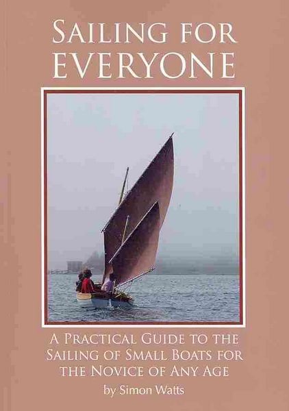 Produktbild: Sailing for Everyone
