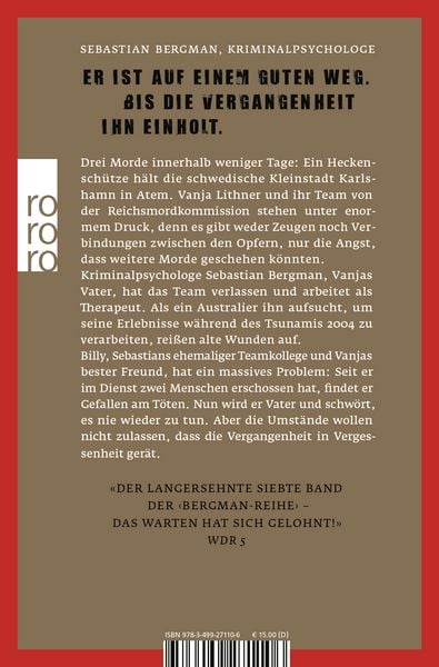 Produktbild: Die Fr&uuml;chte, die man erntet