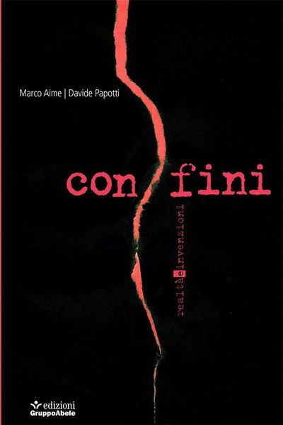 Produktbild: Confini