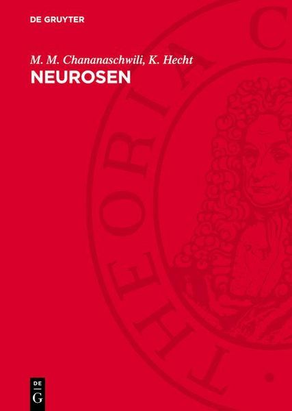 Produktbild: Neurosen