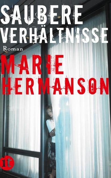Produktbild: Saubere Verh&auml;ltnisse