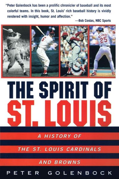 Produktbild: The Spirit of St. Louis