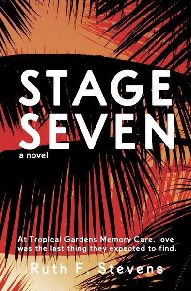 Produktbild: Stage Seven