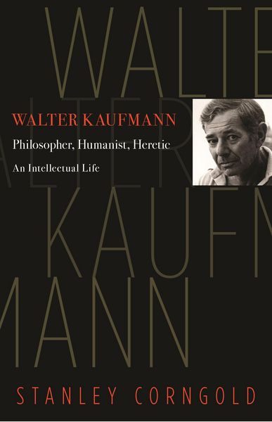 Produktbild: Walter Kaufmann