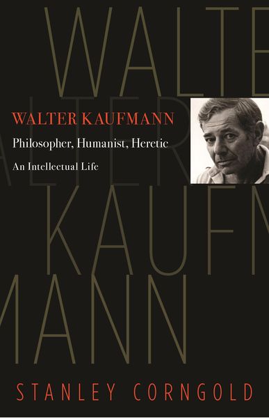 Produktbild: Walter Kaufmann