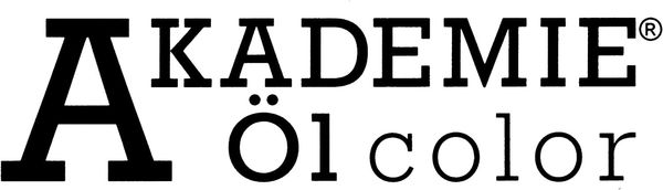 Produktbild: Schmincke Akademie &Ouml;l color, Holzkasten, 12 x 60 ml Tuben + daVinci Pinsel