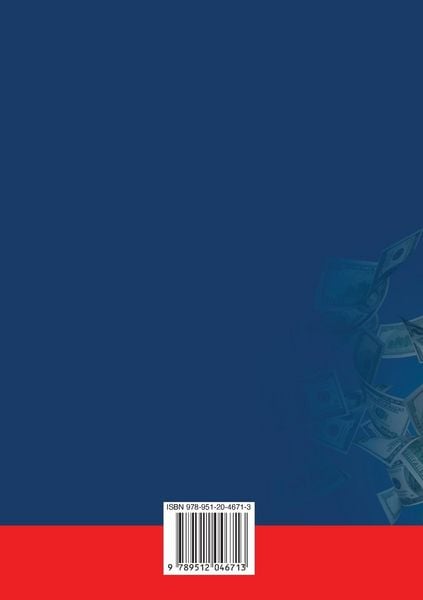 Produktbild: Understanding Money