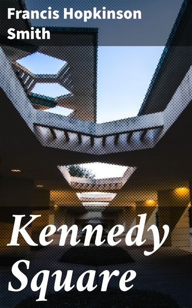 Produktbild: Kennedy Square