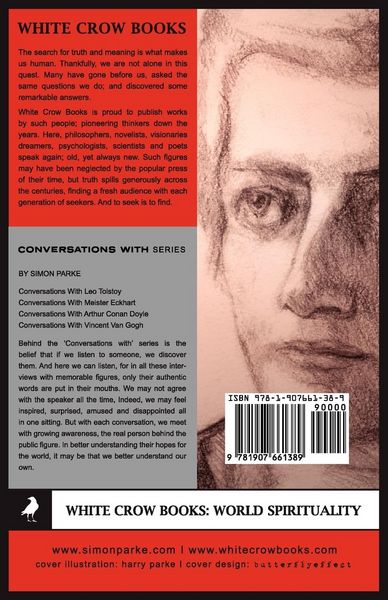 Produktbild: Conversations with Mozart