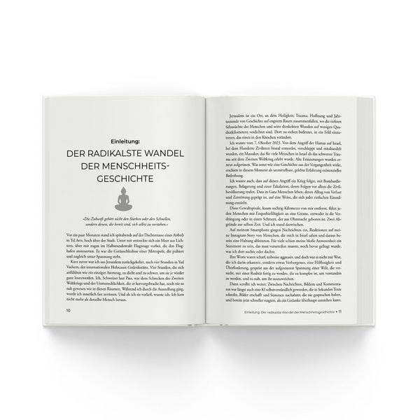 Produktbild: Rich Buddha