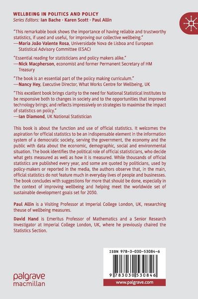 Produktbild: From GDP to Sustainable Wellbeing