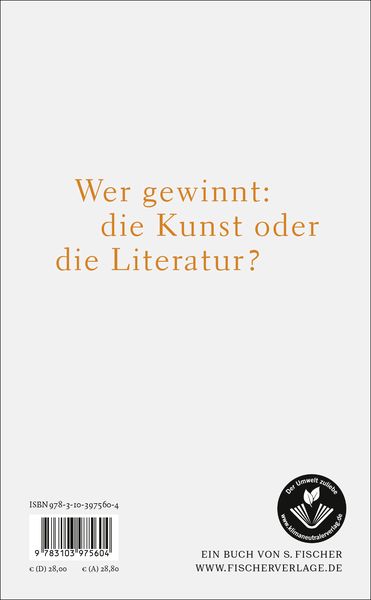 Produktbild: Der absolute Feind