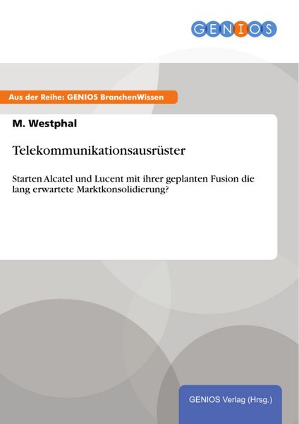 Produktbild: Telekommunikationsausr&uuml;ster