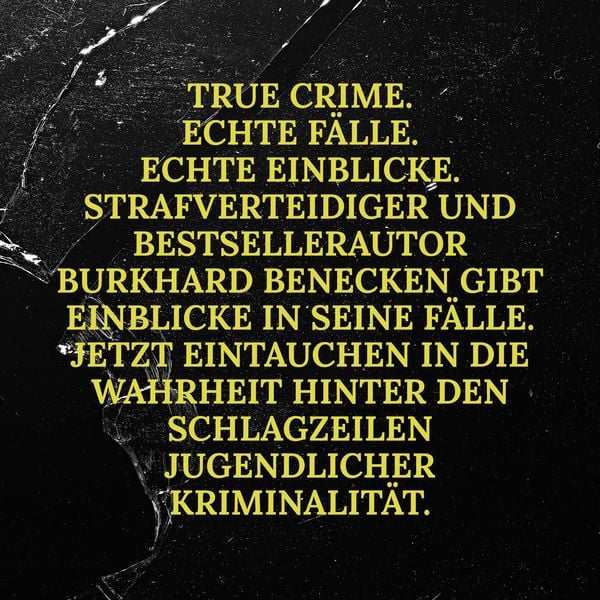 Produktbild: Wenn Teenager eskalieren