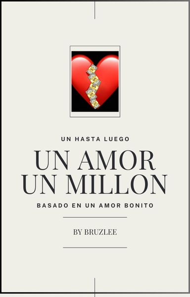 Produktbild: Un Amor Un Millon
