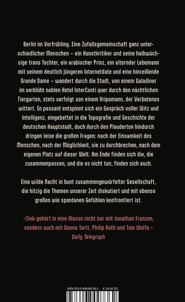 Produktbild: Sister Europe
