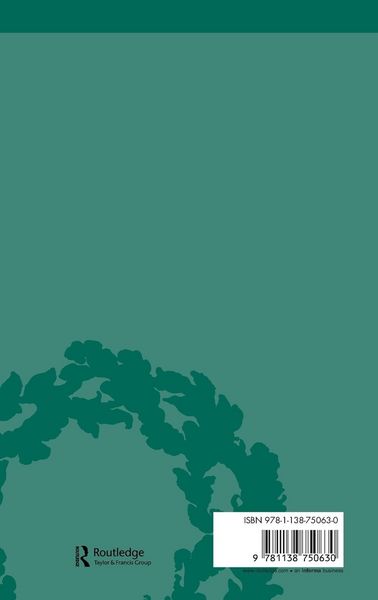 Produktbild: Britain in India, 1765-1905, Volume VI