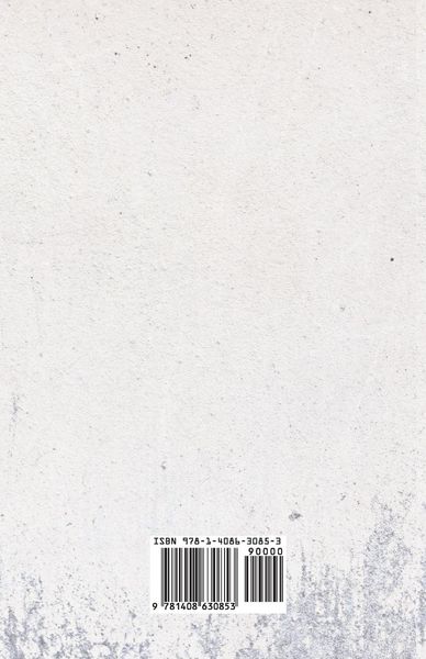 Produktbild: Poor Folk