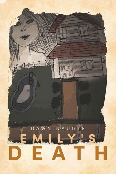 Produktbild: Emily's Death