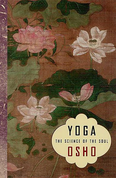 Produktbild: Yoga