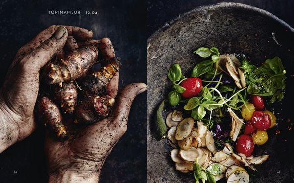 Produktbild: Garden