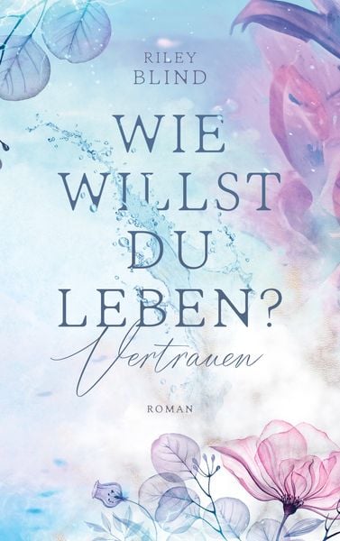 Produktbild: Wie willst du leben?