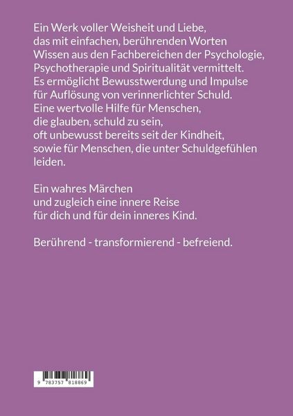 Produktbild: Seelenk&uuml;ken