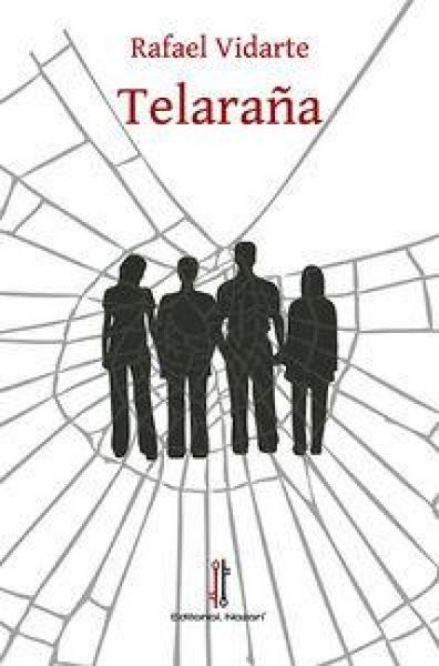 Produktbild: Telara&ntilde;a