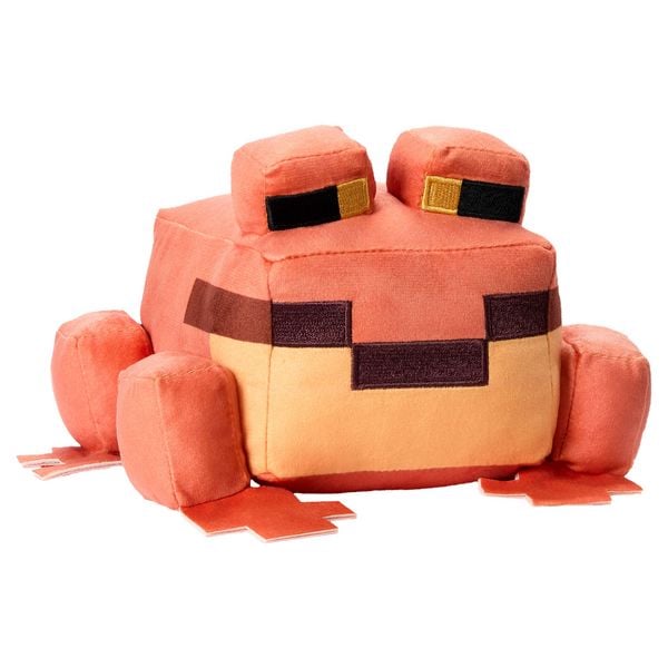 Produktbild: Minecraft 8" Basic Plush - Frog