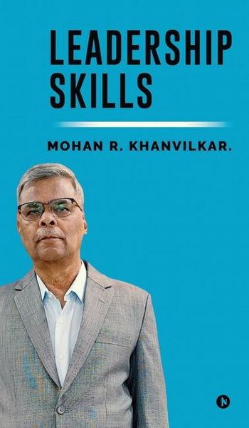 Produktbild: Leadership Skills