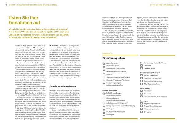 Produktbild: Das Spar-Set
