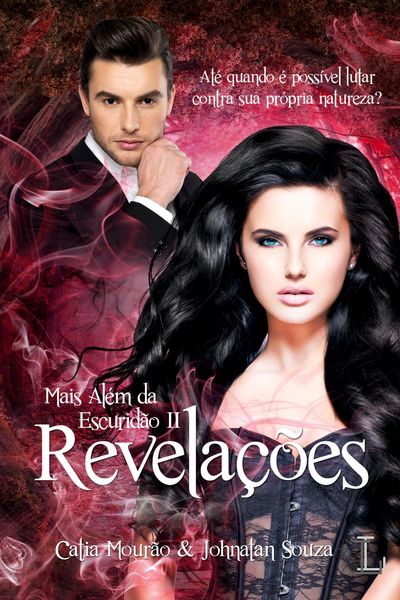 Produktbild: Revela&ccedil;&otilde;es