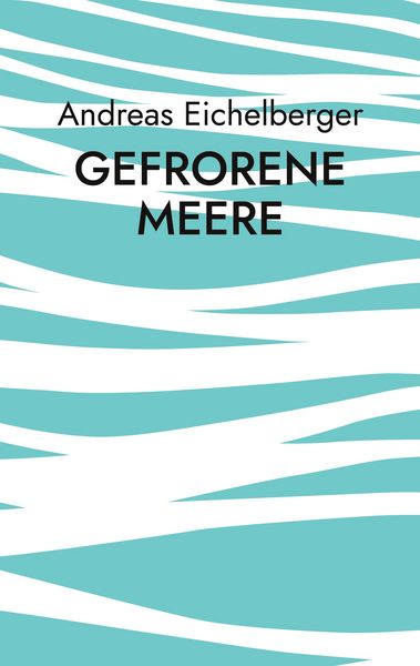 Produktbild: Gefrorene Meere