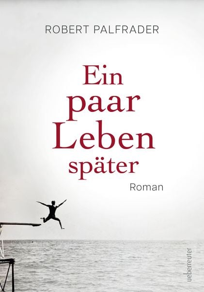 Produktbild: Ein paar Leben sp&auml;ter