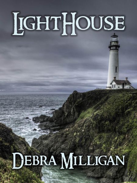 Produktbild: Lighthouse