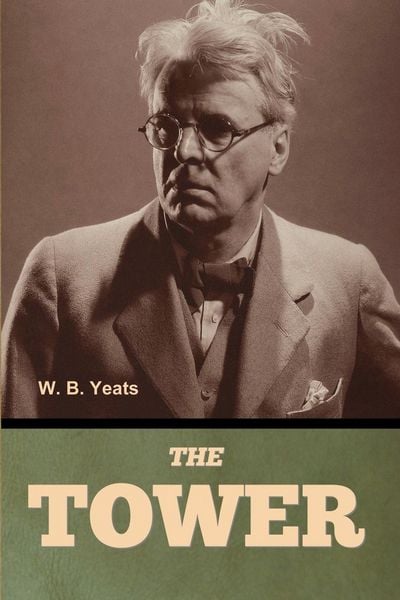 Produktbild: The Tower