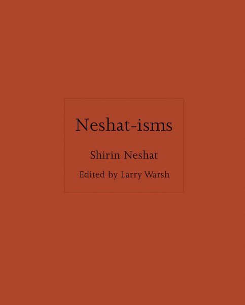 Produktbild: Neshat-Isms