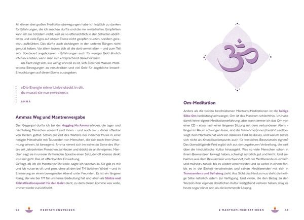 Produktbild: Jetzt einfach meditieren
