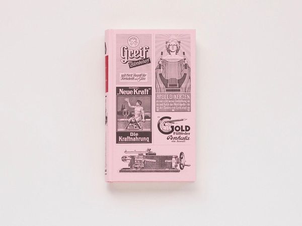 Produktbild: Freuds Dinge
