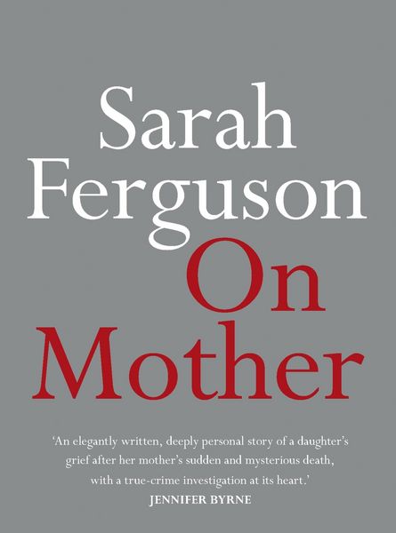 Produktbild: On Mother