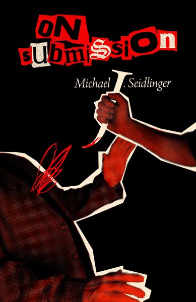 Produktbild: On Submission