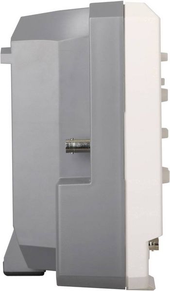 Produktbild: Rigol DS1202Z-E Digital-Oszilloskop 200MHz 2-Kanal 1 GSa/s 24 Mpts 8 Bit 1St.