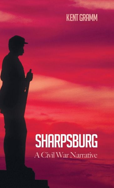 Produktbild: Sharpsburg
