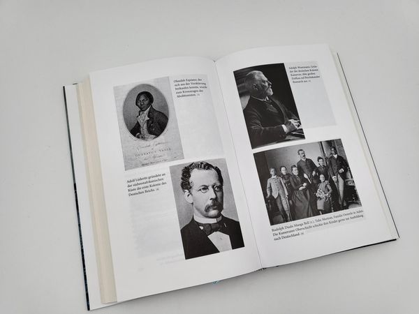 Produktbild: Zucker, Schnaps und Nilpferdpeitsche