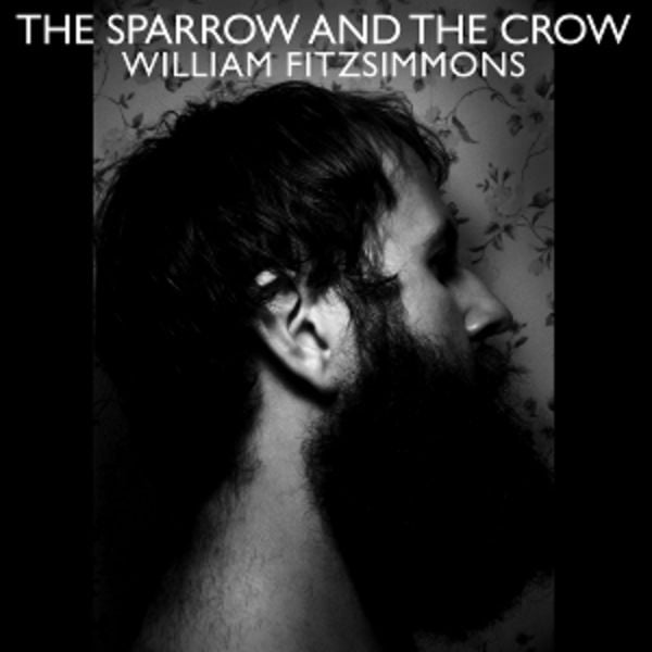 The Sparrow And The Crow + Derivatives (Colour2LP)