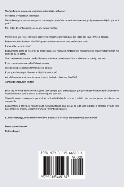 Produktbild: Dominada por Dois