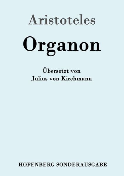Produktbild: Organon